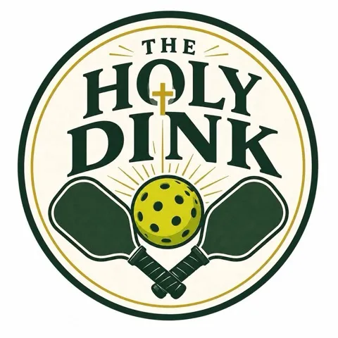 Holy Dink