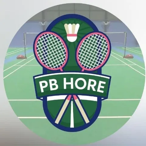 PB HORE INDONESIA