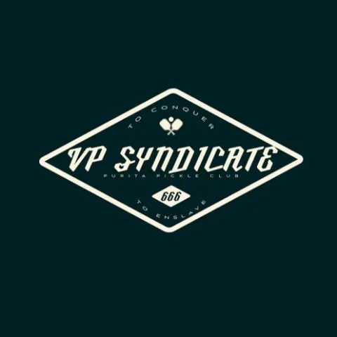 VP SYNDICATE