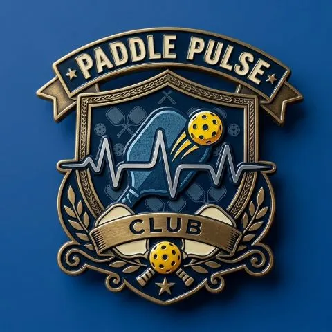 Paddle Pulse Club