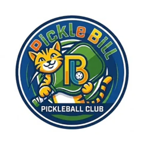 PickleBill 