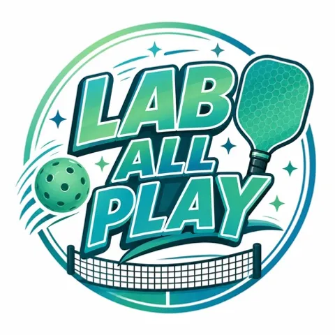 Lab All Day