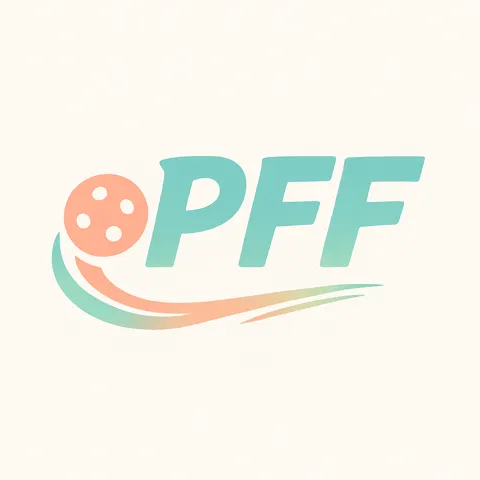 PFF Pickuru Fun Factory