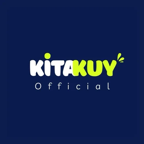 Kita Kuy!