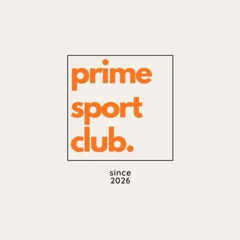 Prime Sport Club