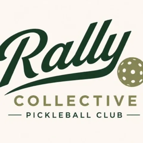 Rally Collective