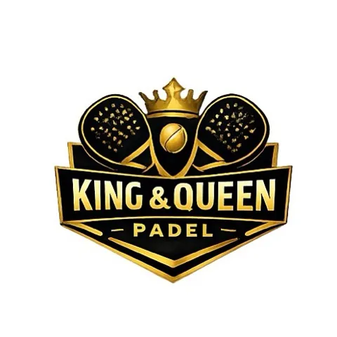 King and Queen Padel