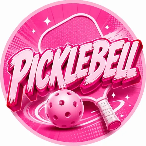Picklebells 🧚‍♀️