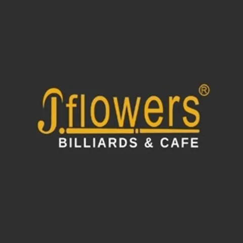 JFlowers Lampung Community