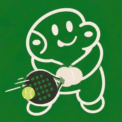 Obbo Padel Club