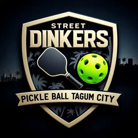 Street Dinker’s
