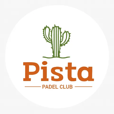 Pista Padel Club 