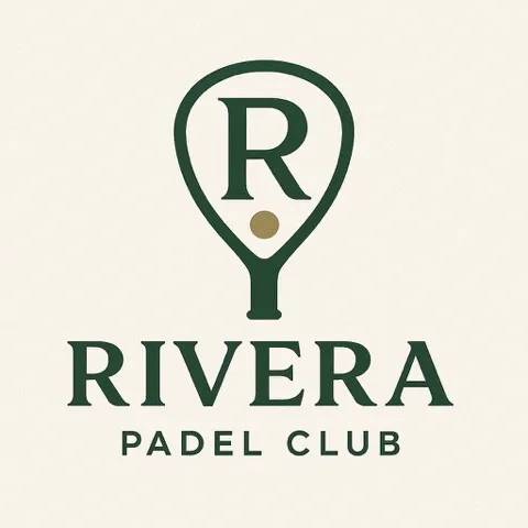 Rivera Padel Club