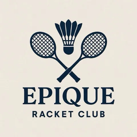 Epique Racket Club