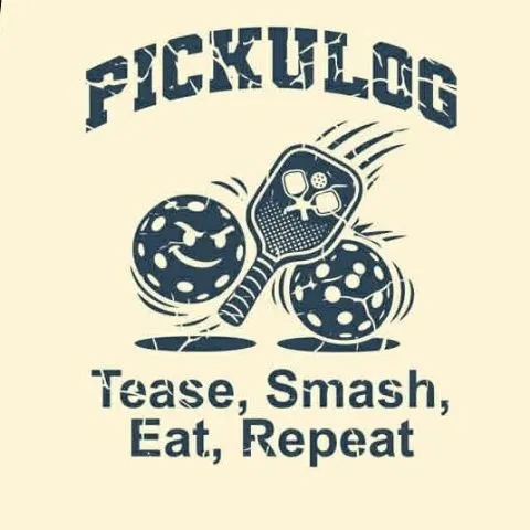 Team PickUlog