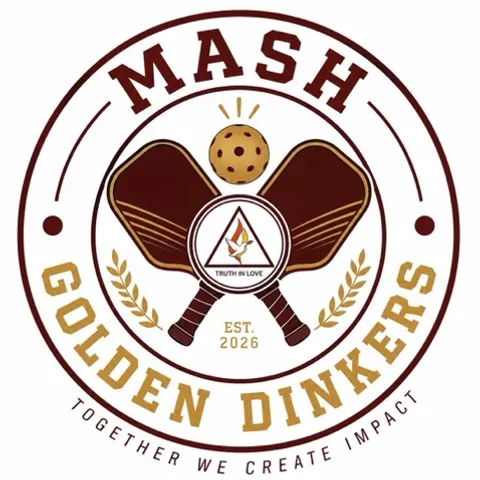 Golden Dinkers Club
