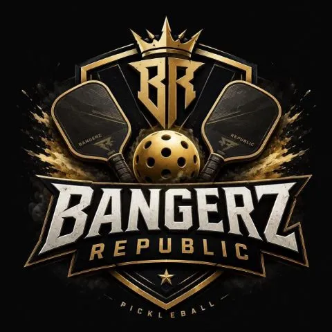 Bangerz Republic