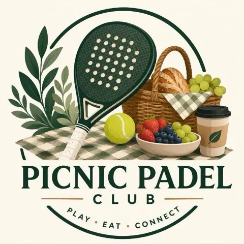 Picnic Padel Club
