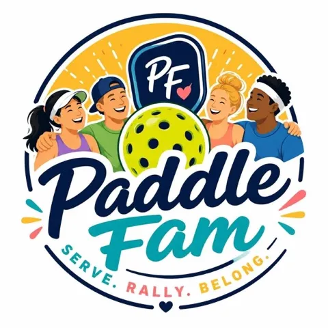 PADDLE FAM