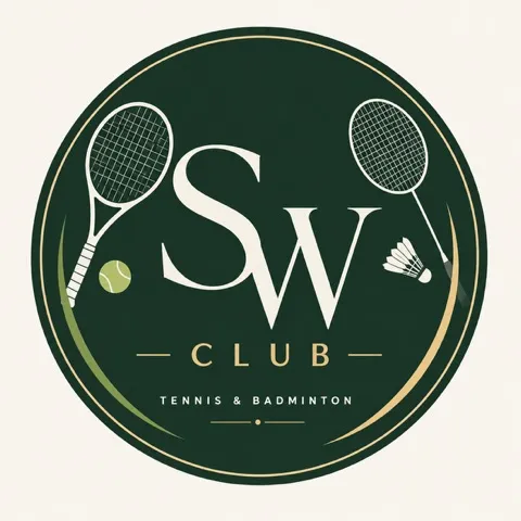 SW CLUB 