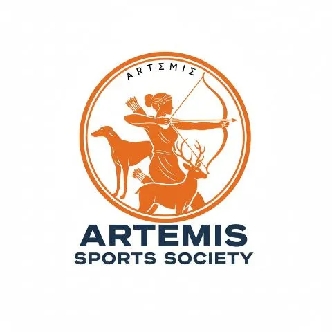 Artemis Sports Society