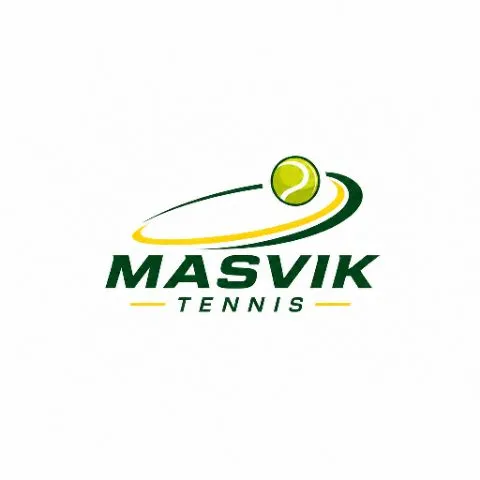 MASVIK TENNIS