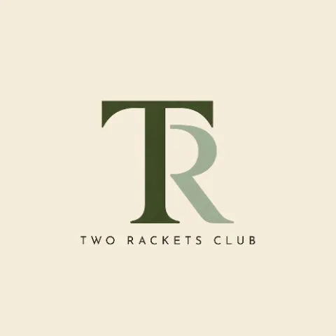 Two Rackets Club