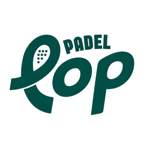 Padel POP Community