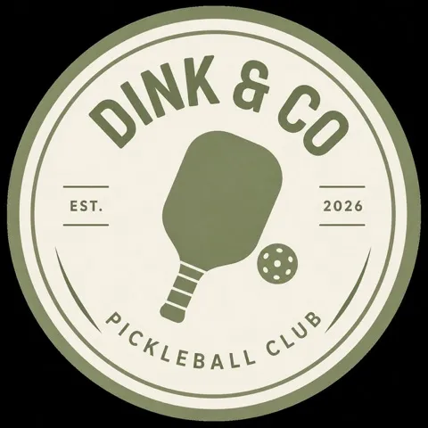 Dink n Co Club