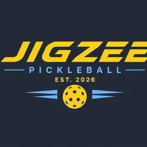 JIGZEE PICKLEBALL (BALOI) 