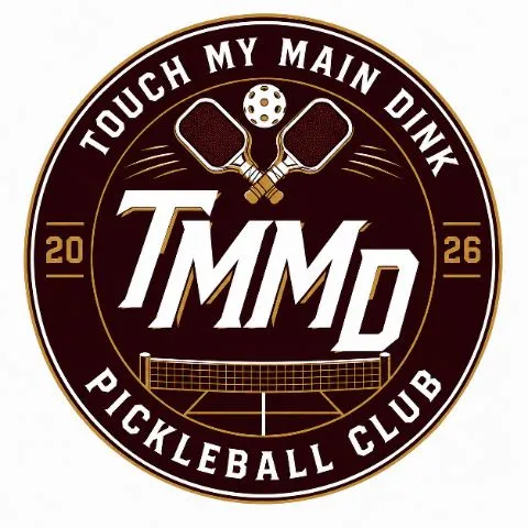 TMMD