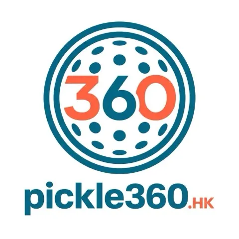 Pickle360.hk