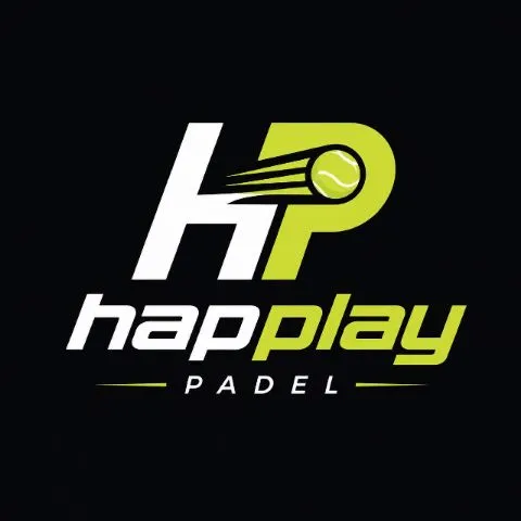 happlay padel