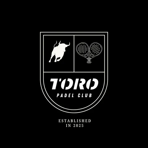 Toro Padel Club