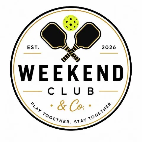 Weekend Club & Co. 