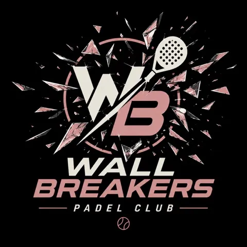 Wall Breakers Padel Club
