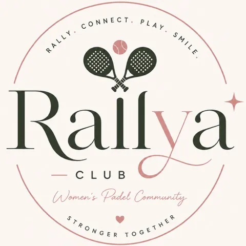 RALLYA Club