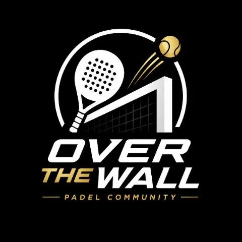 OverTheWall