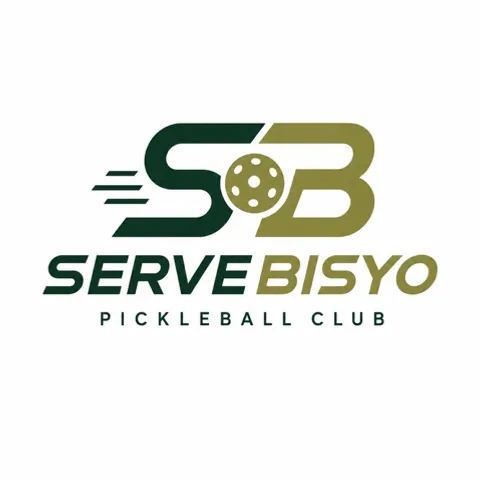 ServeBisyo