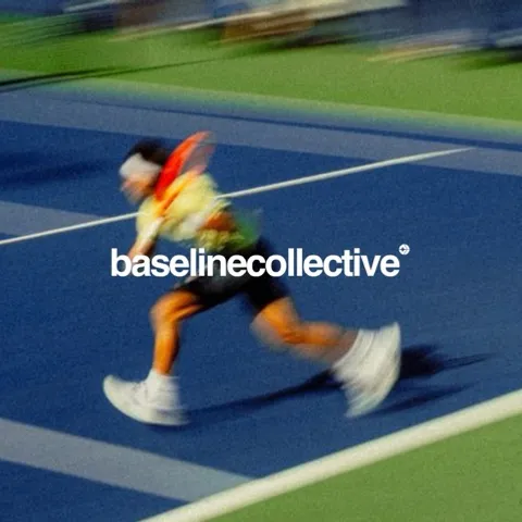BASELINE COLLECTIVE