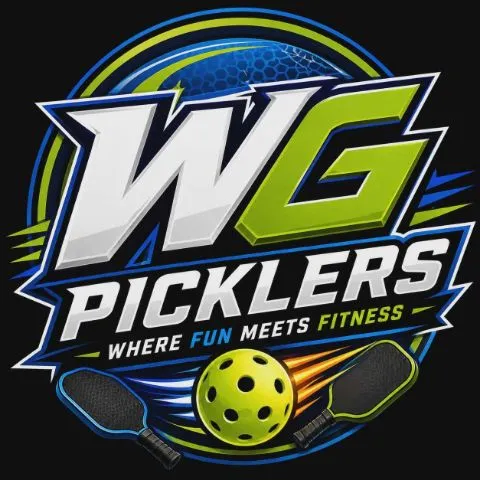 WG picklers