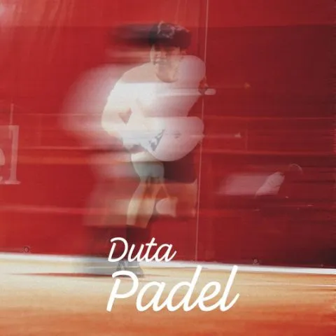 Duta Padel