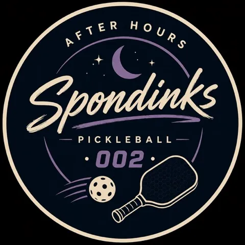 Spondinks