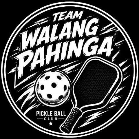 Team Walang Pahinga 