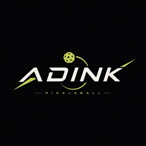 ADINK YARN ?
