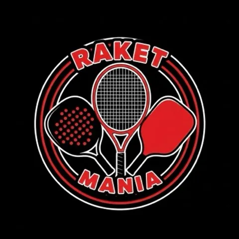 RAKET MANIA