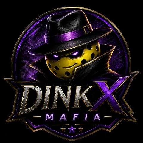 DINKX MAFIA