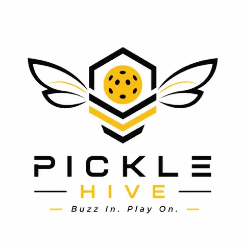 Pickle Hive 