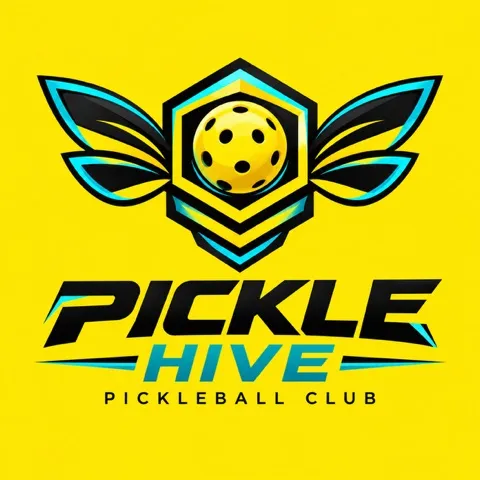 Pickle Hive 