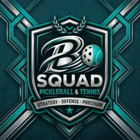 B Squad 